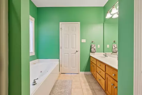 98 Westfield Loop, Little Rock, AR 72210 photo 27