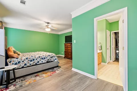 98 Westfield Loop, Little Rock, AR 72210 photo 23