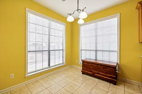 98 Westfield Loop, Little Rock, AR 72210 photo 19