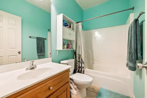 98 Westfield Loop, Little Rock, AR 72210 photo 32
