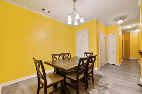 98 Westfield Loop, Little Rock, AR 72210 photo 13
