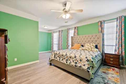 98 Westfield Loop, Little Rock, AR 72210 photo 21