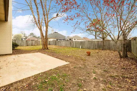 98 Westfield Loop, Little Rock, AR 72210 photo 36