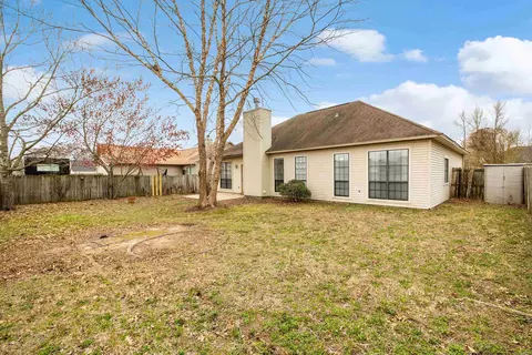 98 Westfield Loop, Little Rock, AR 72210 photo 38