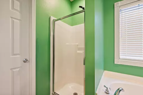 98 Westfield Loop, Little Rock, AR 72210 photo 28