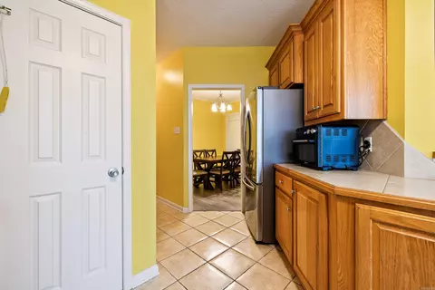 98 Westfield Loop, Little Rock, AR 72210 photo 17