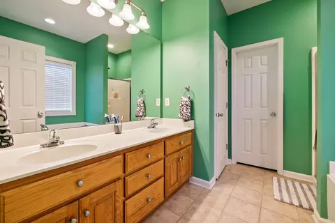 98 Westfield Loop, Little Rock, AR 72210 photo 26