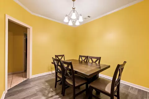 98 Westfield Loop, Little Rock, AR 72210 photo 12