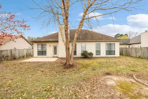 98 Westfield Loop, Little Rock, AR 72210 photo 35