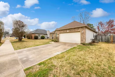 98 Westfield Loop, Little Rock, AR 72210 photo 6