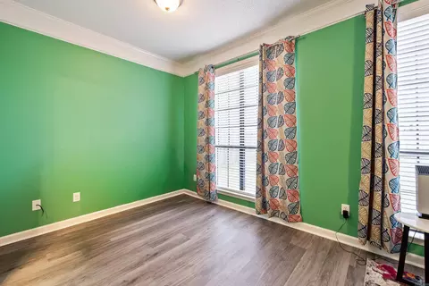 98 Westfield Loop, Little Rock, AR 72210 photo 24
