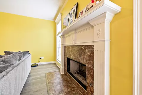 98 Westfield Loop, Little Rock, AR 72210 photo 11