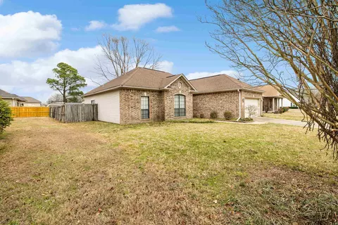 98 Westfield Loop, Little Rock, AR 72210 photo 3