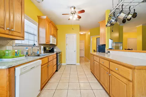 98 Westfield Loop, Little Rock, AR 72210 photo 14