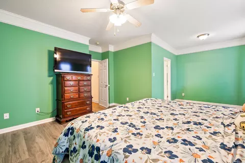98 Westfield Loop, Little Rock, AR 72210 photo 22