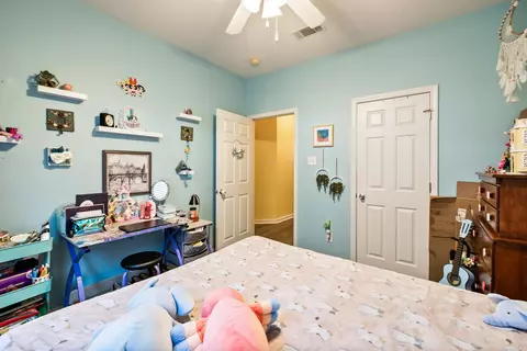 98 Westfield Loop, Little Rock, AR 72210 photo 34
