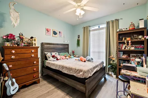98 Westfield Loop, Little Rock, AR 72210 photo 33
