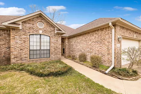 98 Westfield Loop, Little Rock, AR 72210 photo 5