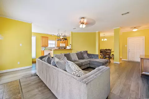 98 Westfield Loop, Little Rock, AR 72210 photo 8