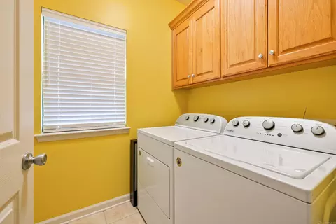 98 Westfield Loop, Little Rock, AR 72210 photo 20