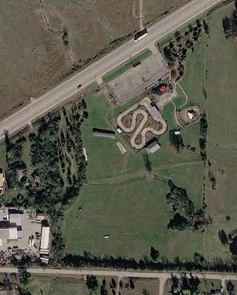 11 Highway 62 W, Mountain Home, AR 72653