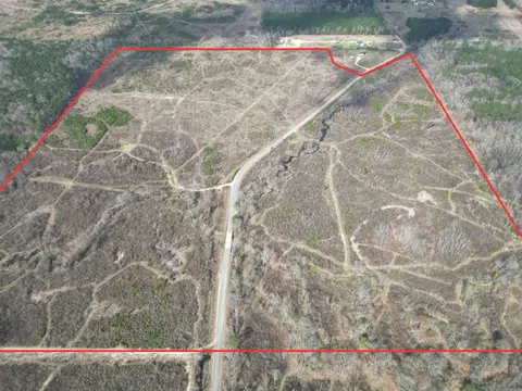 1413 S Wilmar Rd, Wilmar, AR 71675