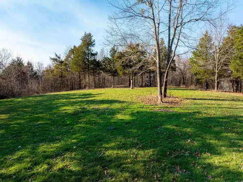 Collistown Rd, Cushman, AR 72526 photo 8