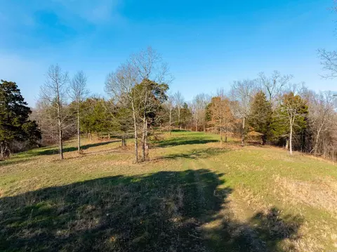 Collistown Rd, Cushman, AR 72526 photo 13