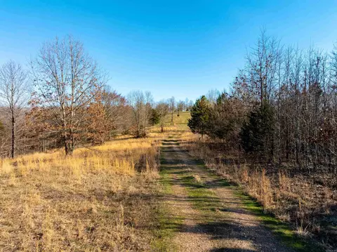 Collistown Rd, Cushman, AR 72526 photo 20