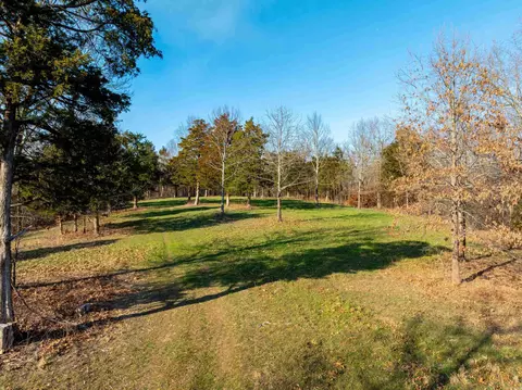 Collistown Rd, Cushman, AR 72526 photo 11