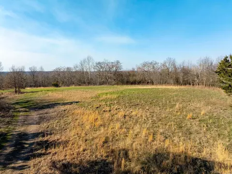 Collistown Rd, Cushman, AR 72526 photo 15