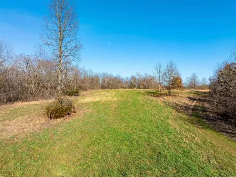 Collistown Rd, Cushman, AR 72526 photo 17