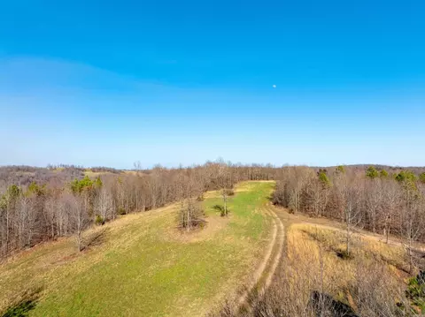 Collistown Rd, Cushman, AR 72526 photo 2