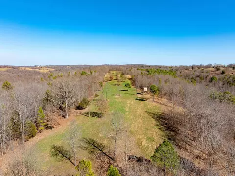 Collistown Rd, Cushman, AR 72526 photo 28