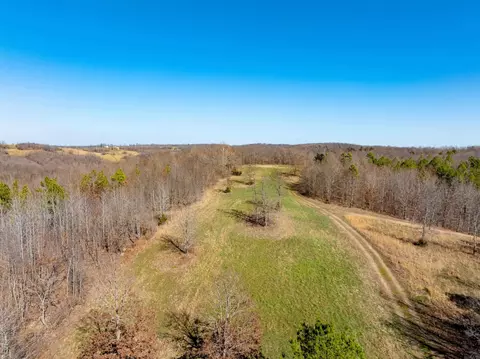 Collistown Rd, Cushman, AR 72526 photo 22