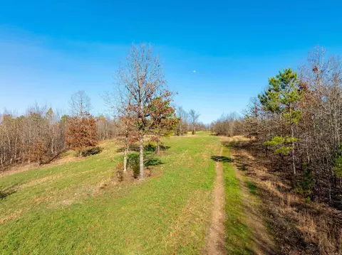 Collistown Rd, Cushman, AR 72526 photo 4