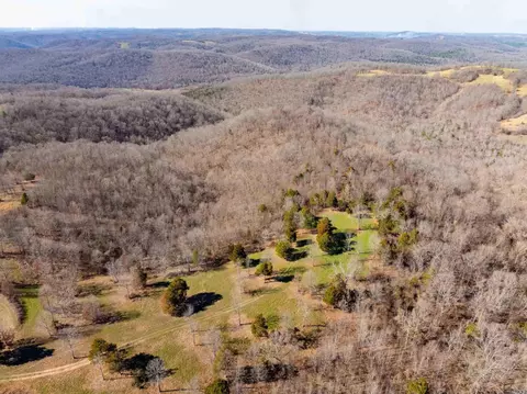 Collistown Rd, Cushman, AR 72526 photo 33