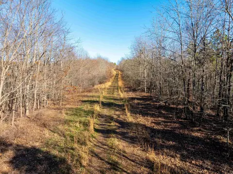 Collistown Rd, Cushman, AR 72526 photo 35