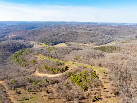 Collistown Rd, Cushman, AR 72526 photo 34