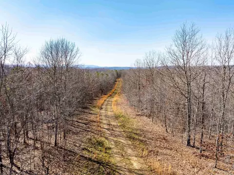 Collistown Rd, Cushman, AR 72526 photo 31