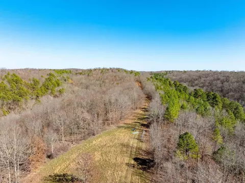 Collistown Rd, Cushman, AR 72526 photo 23