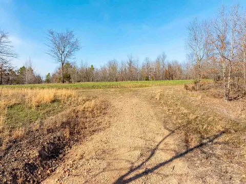 Collistown Rd, Cushman, AR 72526 photo 18