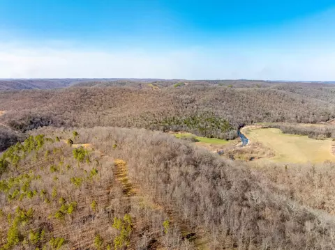 Collistown Rd, Cushman, AR 72526 photo 21