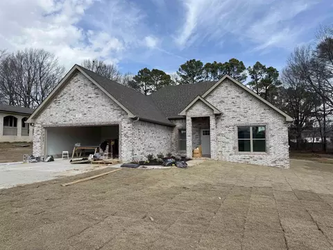 2011 Wildrose, Paragould, AR 72450