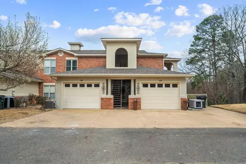 518 Amity #I6, Hot Springs, AR 71913