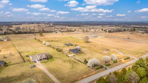 View/Area - 112 Blue Hole Rd, Beebe, AR 72012 photo 1 of 6