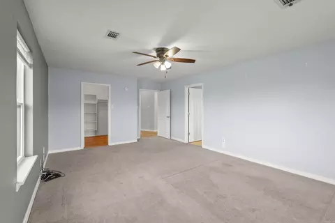 Bedroom - 112 Blue Hole Rd, Beebe, AR 72012 photo 2 of 7