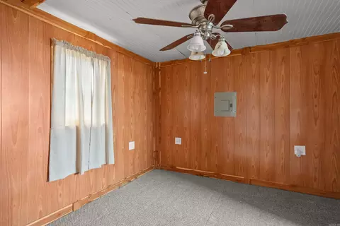 Bedroom - 112 Blue Hole Rd, Beebe, AR 72012 photo 7 of 7