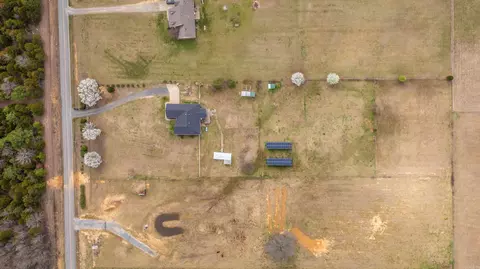 View/Area - 112 Blue Hole Rd, Beebe, AR 72012 photo 5 of 6