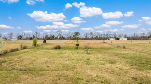 Other - 112 Blue Hole Rd, Beebe, AR 72012 photo 8 of 9